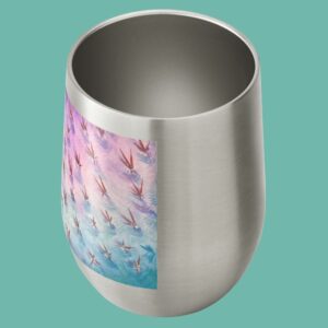 Vaso Cactus