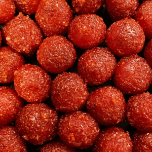Cherry Bombs