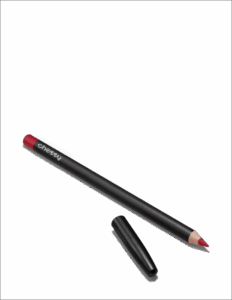 Cherry Lust