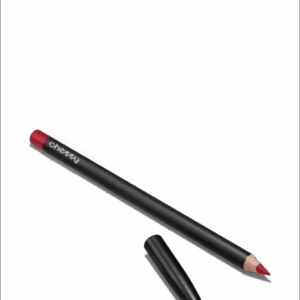 Cherry Lust