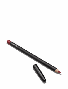 Scarlet Seduction