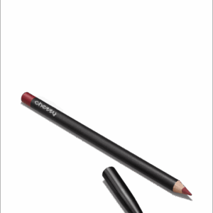 Scarlet Seduction