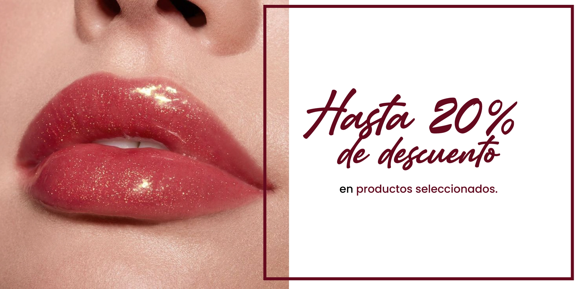 Descuentos-Cherry