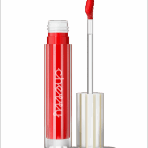 Scarlet Temptation