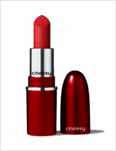 Cherry Bloom