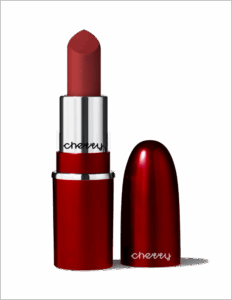 Red Temptation