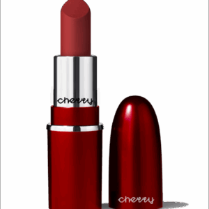 Red Temptation