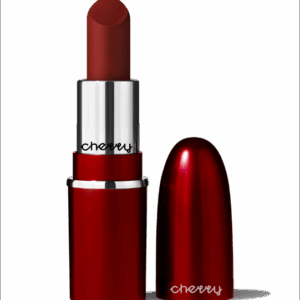 Crimson Desire