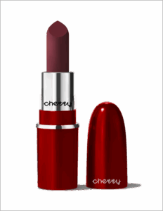 Plum Passion