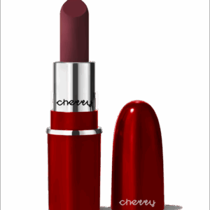 Plum Passion