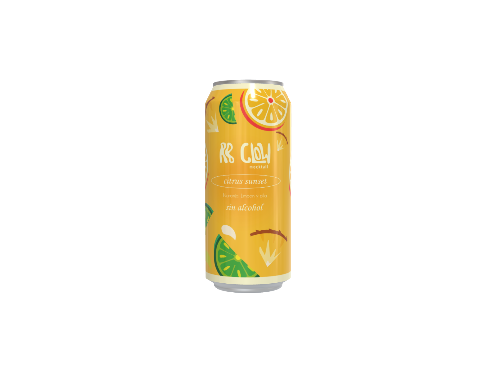 Lata de 16 oz (13)