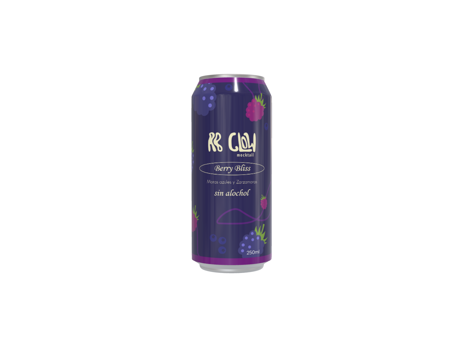 Lata de 16 oz (18)