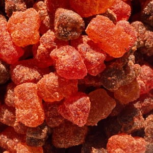 Panditas
