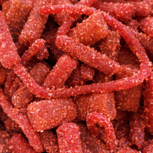 Skwinkles Mix