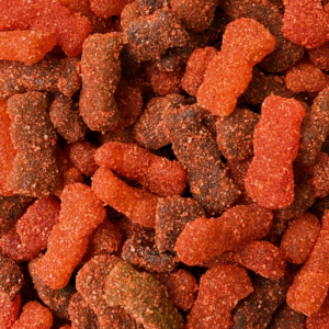 Sour Patch