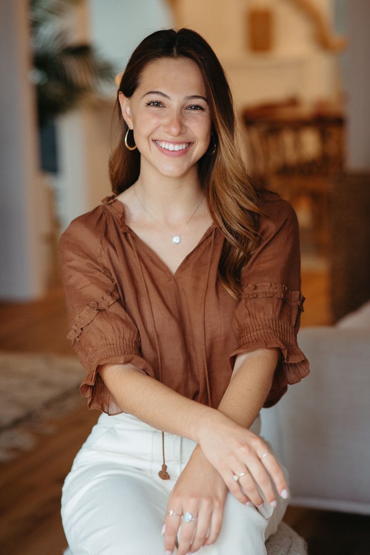 Laura H.