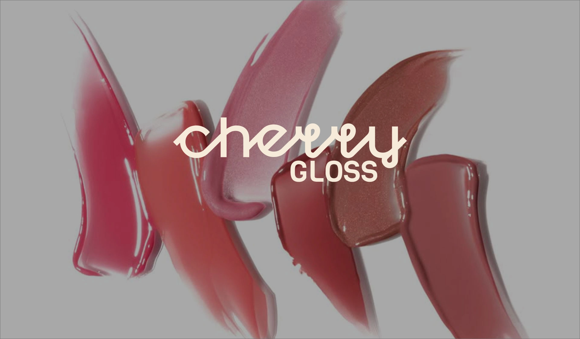 header_lipsgloss
