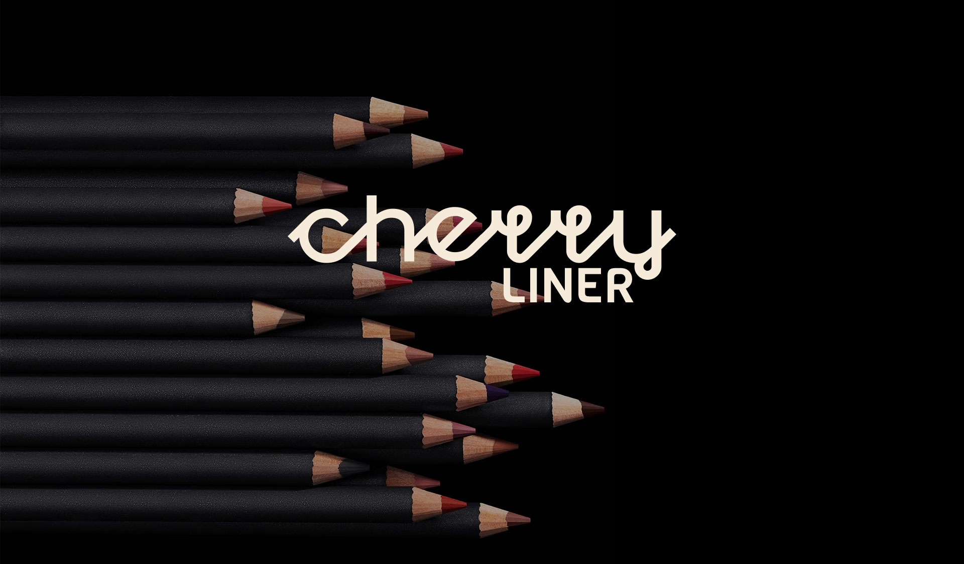 header_lipsliner
