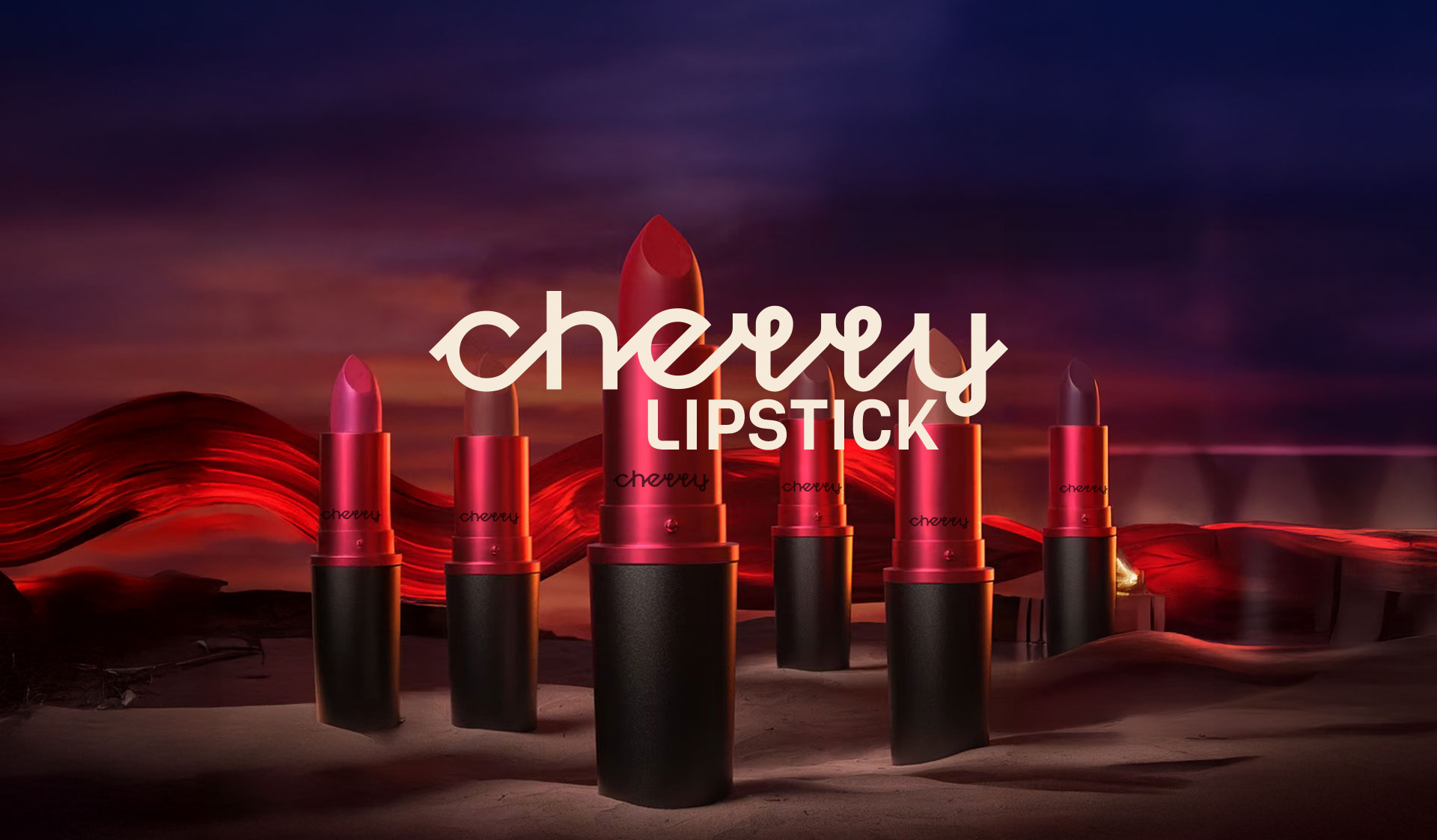 heder_lipstick